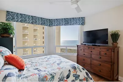 1180 Gulf Boulevard #1105, Clearwater, FL 33767 - Photo 44