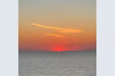 1180 Gulf Boulevard #1105, Clearwater, FL 33767 - Photo 10