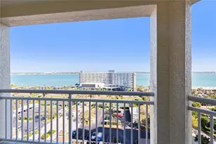 1180 Gulf Blvd, Clearwater, FL 33767 - Photo 18