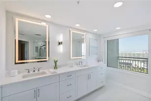 1180 Gulf Blvd, Clearwater, FL 33767 - Photo 24