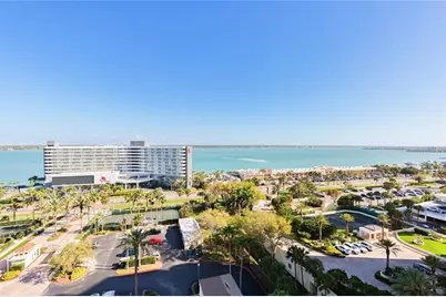 1180 Gulf Boulevard #1105, Clearwater, FL 33767 - Photo 34
