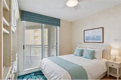 1180 Gulf Boulevard #1105, Clearwater, FL 33767 - Photo 38
