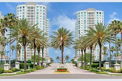 1180 Gulf Boulevard #1105, Clearwater, FL 33767 - Photo 1