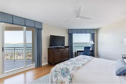 1180 Gulf Boulevard #1105, Clearwater, FL 33767 - Photo 24