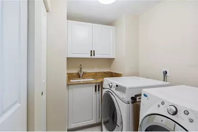 1180 Gulf Boulevard #1105, Clearwater, FL 33767 - Photo 34