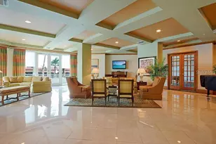 1180 Gulf Blvd, Clearwater, FL 33767 - Photo 44