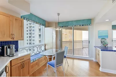 1180 Gulf Boulevard #1105, Clearwater, FL 33767 - Photo 14