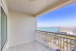 1180 Gulf Blvd, Clearwater, FL 33767 - Photo 28