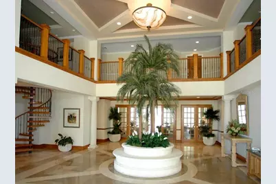 1180 Gulf Boulevard #1105, Clearwater, FL 33767 - Photo 50
