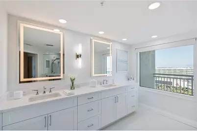 1180 Gulf Boulevard #1105, Clearwater, FL 33767 - Photo 28