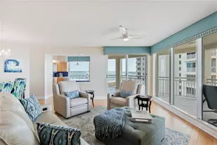 1180 Gulf Blvd, Clearwater, FL 33767 - Photo 6