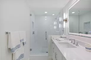 1180 Gulf Blvd, Clearwater, FL 33767 - Photo 36