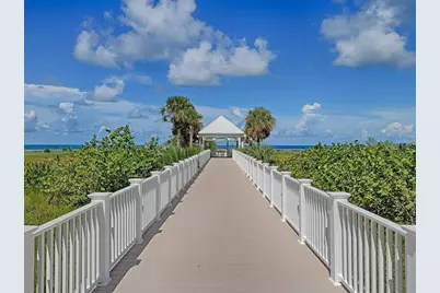1180 Gulf Boulevard #1105, Clearwater, FL 33767 - Photo 54