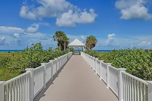 1180 Gulf Blvd, Clearwater, FL 33767 - Photo 54