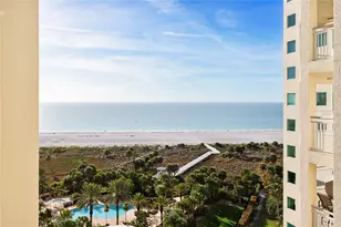 1180 Gulf Blvd, Clearwater, FL 33767 - Photo 4