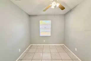 10812 Hannaway Dr, Riverview, FL 33578 - Photo 16
