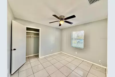 10812 Hannaway Drive #B, Riverview, FL 33578 - Photo 12