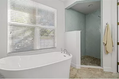 3504 W Barcelona Street, Tampa, FL 33629 - Photo 38