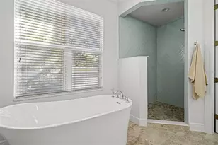 3504 W Barcelona St, Tampa, FL 33629 - Photo 38