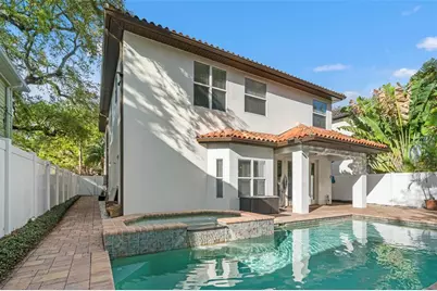 3504 W Barcelona Street, Tampa, FL 33629 - Photo 60