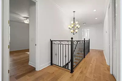 3504 W Barcelona Street, Tampa, FL 33629 - Photo 28