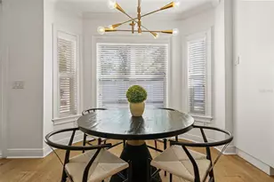 3504 W Barcelona St, Tampa, FL 33629 - Photo 14