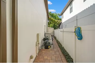 3504 W Barcelona Street, Tampa, FL 33629 - Photo 64