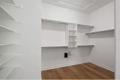 3504 W Barcelona Street, Tampa, FL 33629 - Photo 40