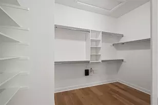 3504 W Barcelona St, Tampa, FL 33629 - Photo 40