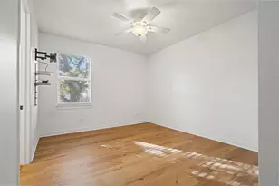 3504 W Barcelona St, Tampa, FL 33629 - Photo 42