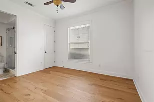 3504 W Barcelona St, Tampa, FL 33629 - Photo 24