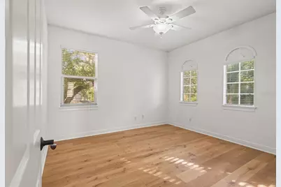 3504 W Barcelona Street, Tampa, FL 33629 - Photo 50