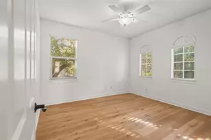 3504 W Barcelona St, Tampa, FL 33629 - Photo 50
