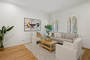 3504 W Barcelona St, Tampa, FL 33629 - Photo 8