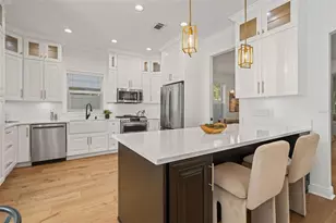 3504 W Barcelona St, Tampa, FL 33629 - Photo 16