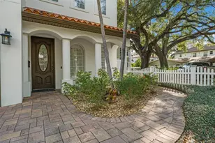 3504 W Barcelona St, Tampa, FL 33629 - Photo 4