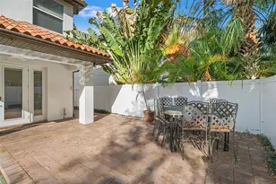 3504 W Barcelona St, Tampa, FL 33629 - Photo 62