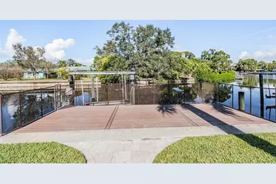 640 Geneva Place, Tampa, FL 33606 - Photo 20