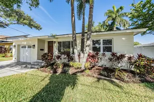 640 Geneva Pl, Tampa, FL 33606 - Photo 18