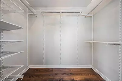 640 Geneva Place, Tampa, FL 33606 - Photo 14