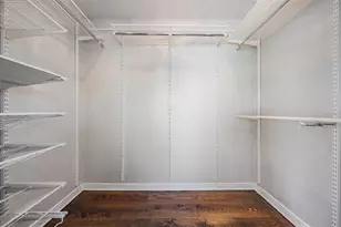 640 Geneva Pl, Tampa, FL 33606 - Photo 14