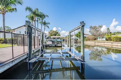 640 Geneva Place, Tampa, FL 33606 - Photo 24