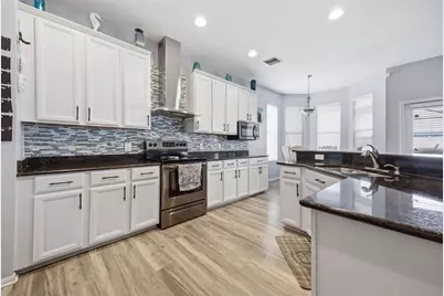 7324 Forest Mere Drive, Riverview, FL 33578 - Photo 12