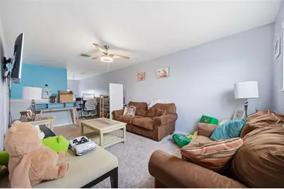 7324 Forest Mere Drive, Riverview, FL 33578 - Photo 26