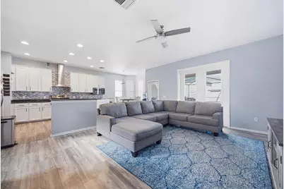 7324 Forest Mere Drive, Riverview, FL 33578 - Photo 14