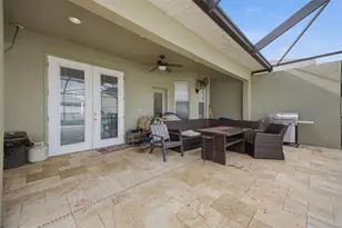 7324 Forest Mere Dr, Riverview, FL 33578 - Photo 28