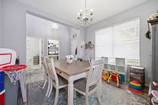 7324 Forest Mere Dr, Riverview, FL 33578 - Photo 8