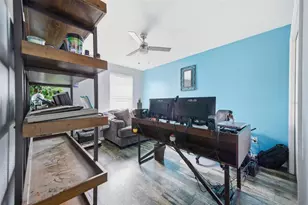 7324 Forest Mere Dr, Riverview, FL 33578 - Photo 24