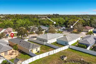 2527 29th Ave E, Palmetto, FL 34221 - Photo 20