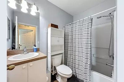 2527 29th Avenue E, Palmetto, FL 34221 - Photo 14